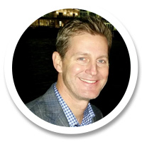 Troy Barnett, CPA, President and Owner